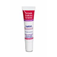 Lapitak 15 ml Tırnak Bakım Kremi