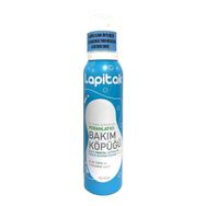 Lapitak 150 ml Ferahlatıcı Ayak Bakım Köpüğü