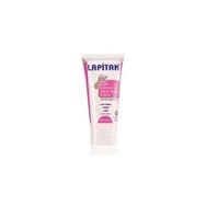 Lapitak Ayak Kokusuna Karşı 60 ML Bakım Kremi