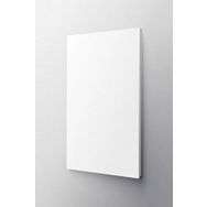 Larte 25x35 cm Profesyonel Tuval