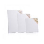 Larte 50x60 cm Profesyonel Tuval