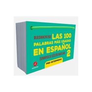 Las 100 Palabras Mas Usadas En Espanol 2 - kollektif