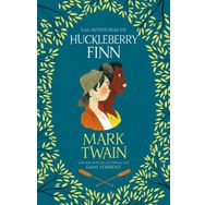 Las Aventuras De Huckleberry Finn (Huckleberry Finn´İn Maceraları) - Kolektif