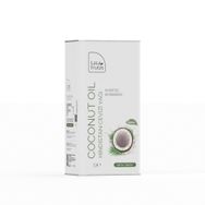 Las Frutas 1 lt Hindistan Cevizi Yağı