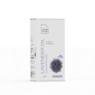 Las Frutas 1 lt Lavanta Yağı