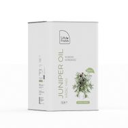 Las Frutas 18 lt Ardıç Yağı