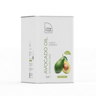 Las Frutas 18 lt Avokado Yağı