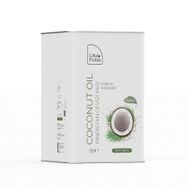 Las Frutas 18 lt Hindistan Cevizi Yağı