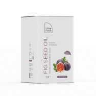 Las Frutas 18 lt İncir Çekirdeği Yağı