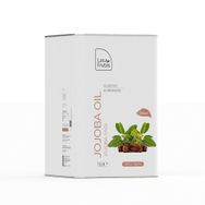 Las Frutas 18 lt Jojoba Yağı