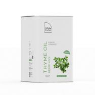 Las Frutas 18 lt Kekik Yağı