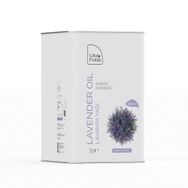 Las Frutas 18 lt Lavanta Yağı