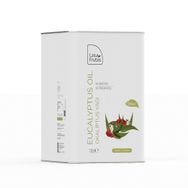 Las Frutas 18 lt Okaliptus Yağı