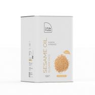 Las Frutas 18 lt Susam Yağı