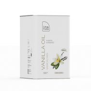 Las Frutas 18 lt Vanilya Yağı