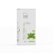 Las Frutas 5 lt Çay Ağacı Yağı
