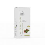 Las Frutas 5 lt Okaliptus Yağı
