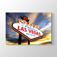 Las Vegas Tabela Tablosu