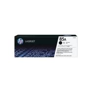 Laserjet Pro 85A-CE285A - M1132-CE847A 1600 Sayfa Siyah Toner