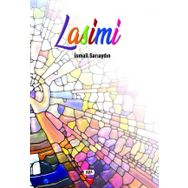 Lasimi - İsmail Sarıaydın