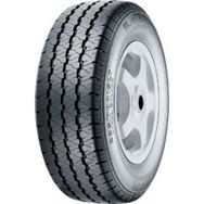 Lassa 155 R13 89/90R LC/R Yaz Lastiği