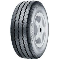 Lassa 155 R13C 90/89R LC/R Yaz Lastiği