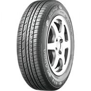 Lassa 155/65 R14 75T Greenways Yaz Lastiği 2023