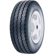 Lassa 155R LCR 90/89 8PR Yaz Lastiği