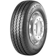 Lassa 155/R12C 88/86N LC/R Yaz Lastiği 2023