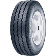 Lassa 155/R12C 88/86N LC/R Yaz Lastiği 2024