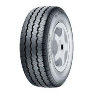 Lassa 155/R12C 88/86N LC/R Yaz Lastiği 2025