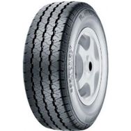Lassa 155/R12C 88/86N LC/R Yaz Lastiği