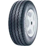 Lassa 155/R13C 90/89R LC/R Yaz Lastiği 2025