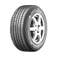 Lassa 165/60 R14 75H Greenways Yaz Lastiği