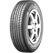 Lassa 165/65 R 13 77T Greenways Yaz Lastiği