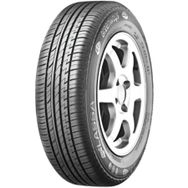 Lassa 165/65 R14 79T Greenways Yaz Lastiği 2022