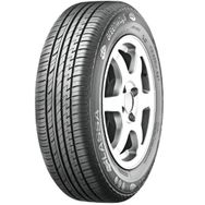 Lassa 165/65 R14 79T Greenways Yaz Lastiği 2024