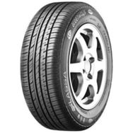 Lassa 165/65 R15 81H Greenways Yaz Lastiği 2023