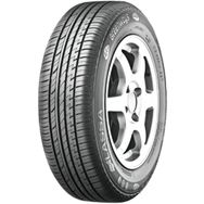 Lassa 165/65 R15 81H Greenways Yaz Lastiği 2024