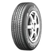 Lassa 165/65 R15 81H Greenways Yaz Lastiği