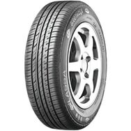 Lassa 165/70 R13 79T Greenways Yaz Lastiği