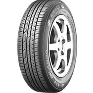 Lassa 165/70 R14 81T Greenways Yaz Lastiği 2022