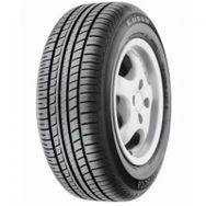 Lassa 165/70 R14 81T Greenways Yaz Lastiği