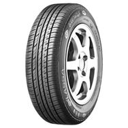 Lassa 165/80 R13 83T Greenways Yaz Lastiği