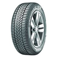 Lassa 165/80 R13 83T Snoways 3 Kış Lastiği