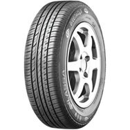 Lassa 175/65 R14 82H Greenways Yaz Lastiği 2024