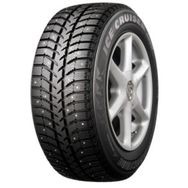 Lassa 175/65 R14 82T Iceways 2 Kış Lastiği