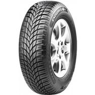 Lassa 175/65 R14 82T Snoways 4 Kış Lastiği 2021