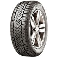 Lassa 175/65 R14 86T XL Snoways 3 Kış Lastiği 2023
