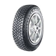 Lassa 175/65 R15 84T Snoways 2 Plus Kış Lastiği